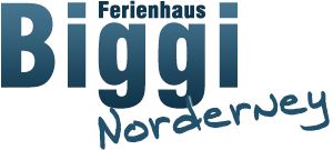 Ferienwohnung Norderney Biggi - Ausstattung in Ferienhaus / Ferienwohnung Biggi Norderney